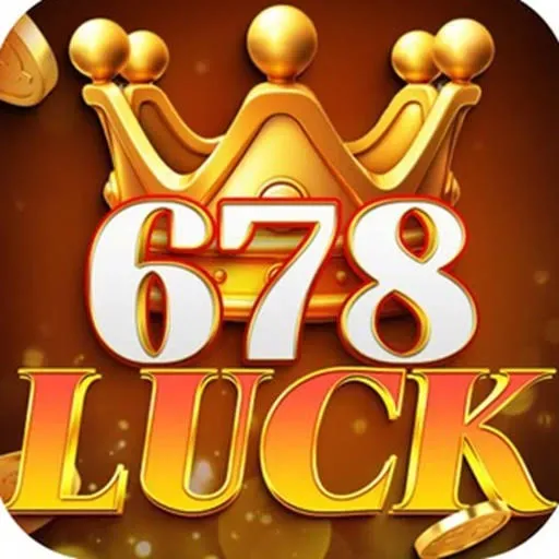 678LUCK - Permainan Strategi Terbaik untuk Pencinta SLG