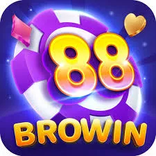 BROWIN88 - Game Santai Penuh Keseruan