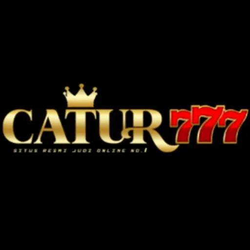 CATUR777 - Petualangan Anime yang Menggugah