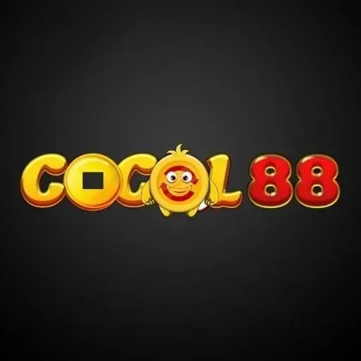 COCOL88 - Game Poker Terbaik dengan Pengalaman Seru