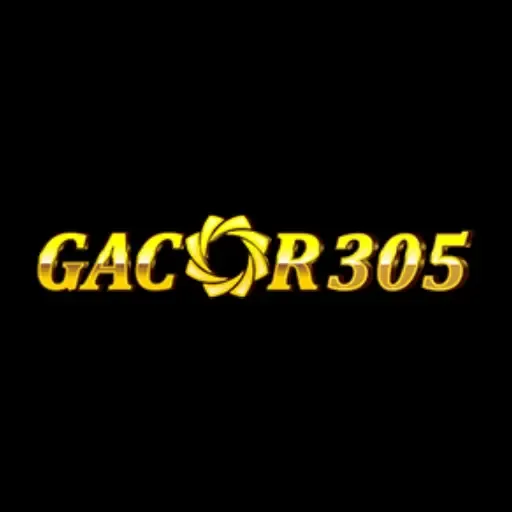 GACOR305 - Permainan Slot Online Terbaik
