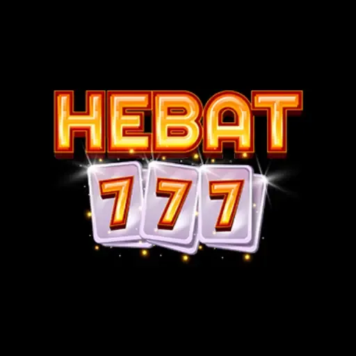 HEBAT777 - Game Tycoon yang Mengasyikkan