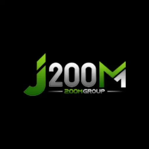 J200M - Permainan Gaple Seru dan Menyenangkan
