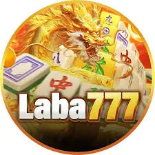 LABA777 - Permainan Match-3 Seru dan Menantang