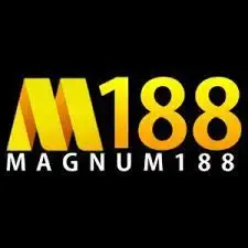 MAGNUM188 - Permainan Strategi Seru untuk Penggemar SLG