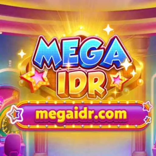 MEGAIDR - Permainan QiuQiu yang Seru dan Menantang