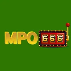 MPO666 - Petualangan Anime yang Seru dan Mengasyikkan