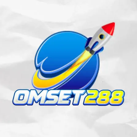 OMSET288 - Pertahanan Menara yang Seru dan Menantang
