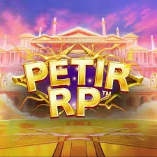 PETIRRP - Game Idle Seru dan Menantang