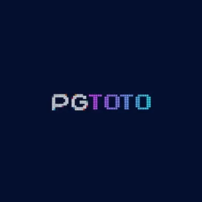 PGTOTO - Permainan Strategi Menarik untuk Penggemar Taktik