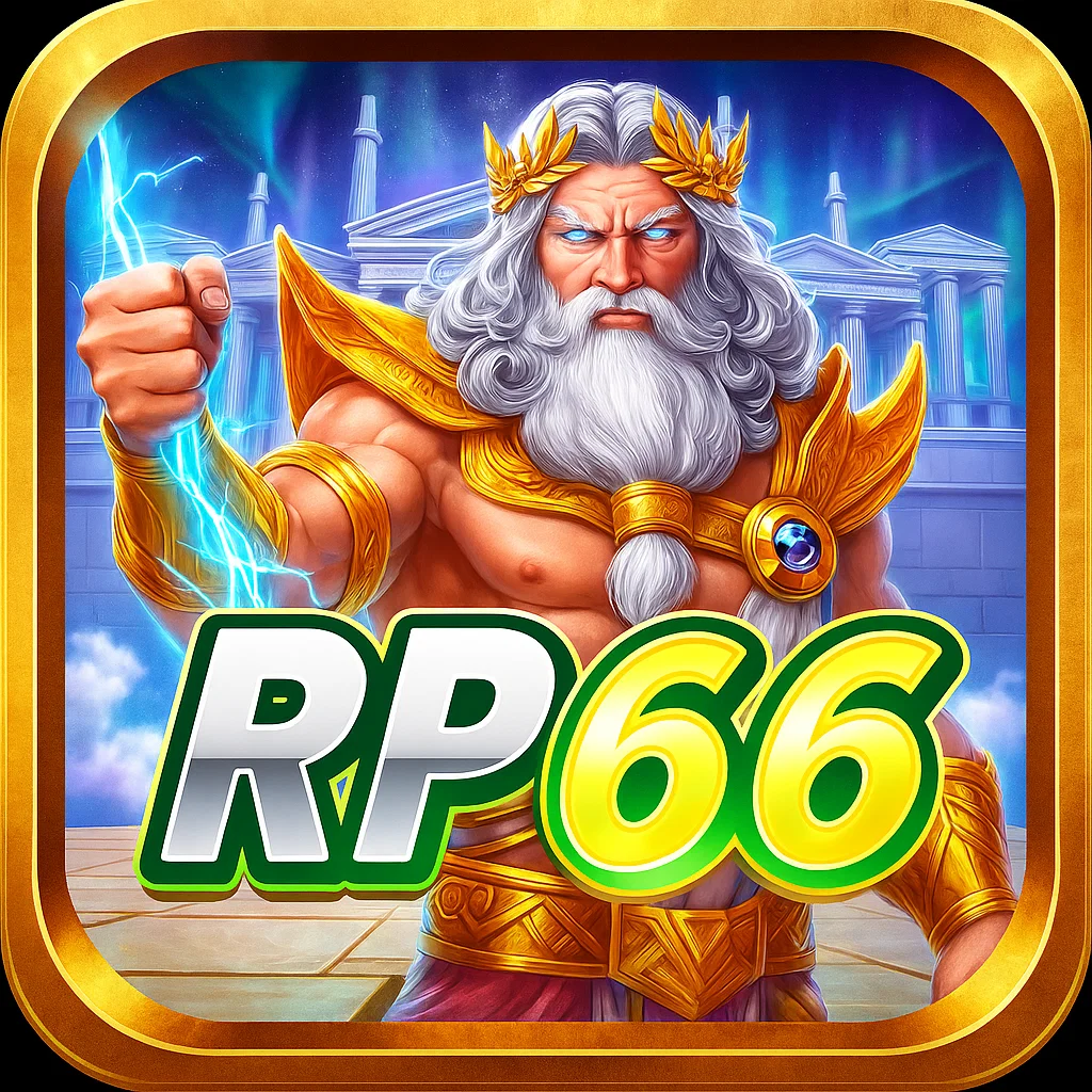 RP66 - Game Idle Seru dan Menantang