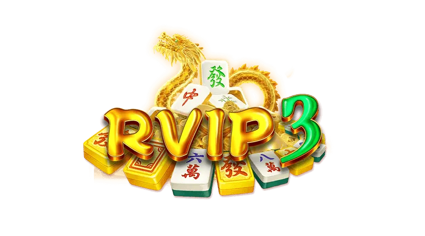 RVIP3 - Tantangan Puzzle Menarik untuk Semua Usia