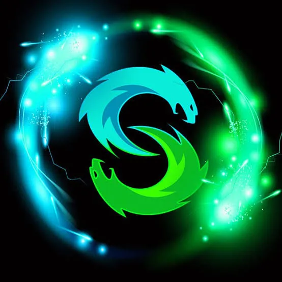 SENGTOTO - Aplikasi Sportsbook Terpercaya di Indonesia