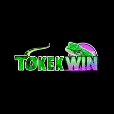 TOKEKWIN - Permainan Poker Seru dan Menantang