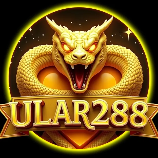 ULAR288 - Game Tycoon Seru untuk Membangun Imperium Bisnis