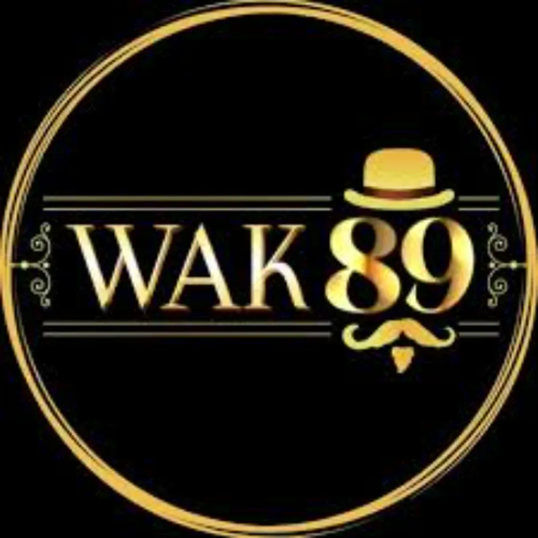 WAK89 - Game Musik Penuh Irama dan Keseruan