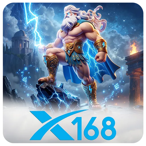 X168 - Balapan Motor Penuh Aksi