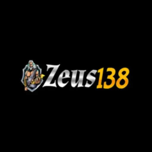 ZEUS138 - Pertempuran Terhebat dalam Dunia Battle Royale