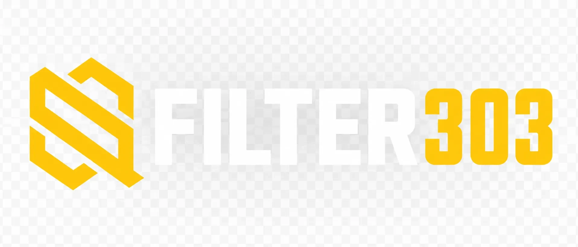 filter303 — Pusat Unduh APK Indonesia