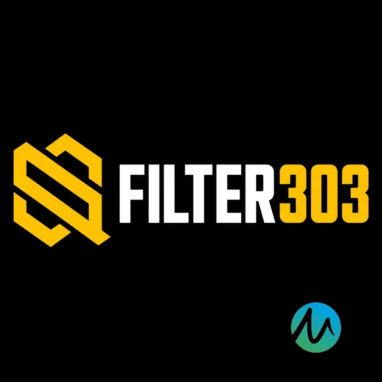 filter303 Hub Unduhan